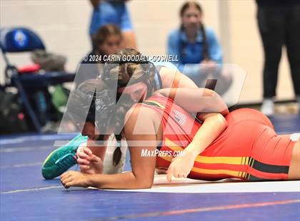Thumbnail 3 in Lejeune @ Swansboro photogallery.