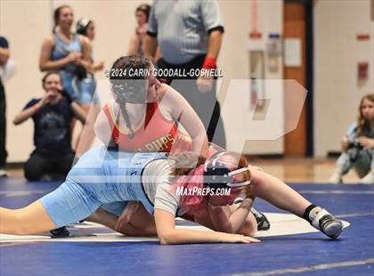 Thumbnail 3 in Lejeune @ Swansboro photogallery.