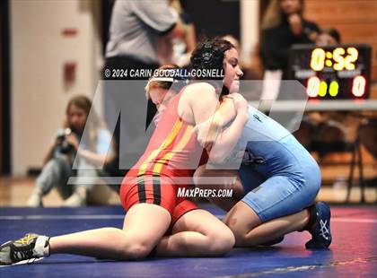 Thumbnail 1 in Lejeune @ Swansboro photogallery.