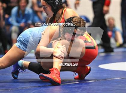 Thumbnail 1 in Lejeune @ Swansboro photogallery.