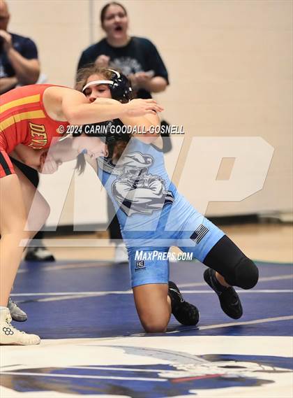 Thumbnail 3 in Lejeune @ Swansboro photogallery.