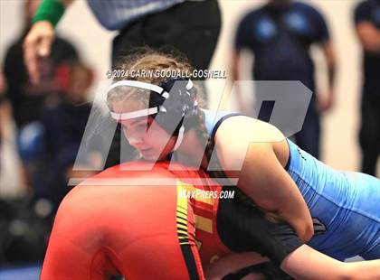 Thumbnail 1 in Lejeune @ Swansboro photogallery.