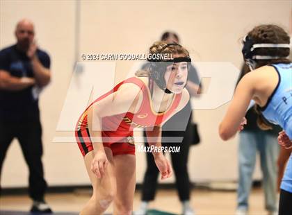 Thumbnail 3 in Lejeune @ Swansboro photogallery.