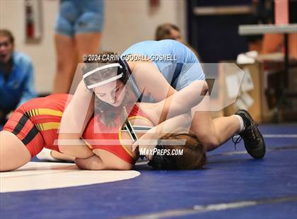 Thumbnail 1 in Lejeune @ Swansboro photogallery.