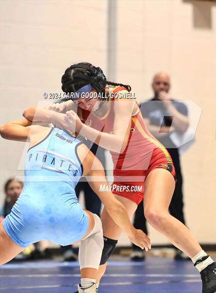 Thumbnail 3 in Lejeune @ Swansboro photogallery.
