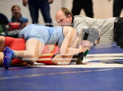 Thumbnail 3 in Lejeune @ Swansboro photogallery.