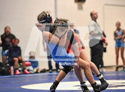 Thumbnail 3 in Lejeune @ Swansboro photogallery.