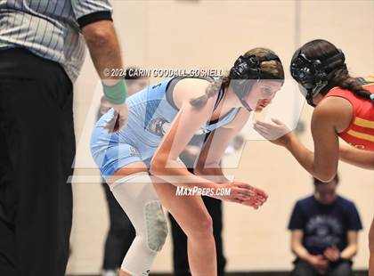 Thumbnail 1 in Lejeune @ Swansboro photogallery.