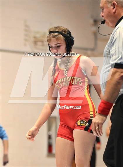 Thumbnail 2 in Lejeune @ Swansboro photogallery.