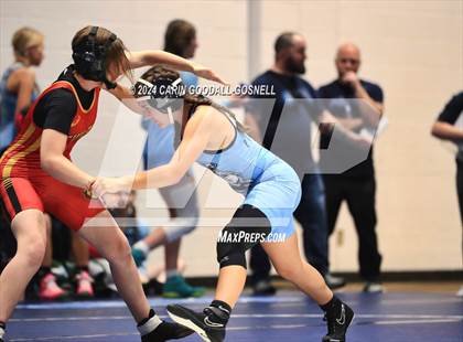 Thumbnail 1 in Lejeune @ Swansboro photogallery.
