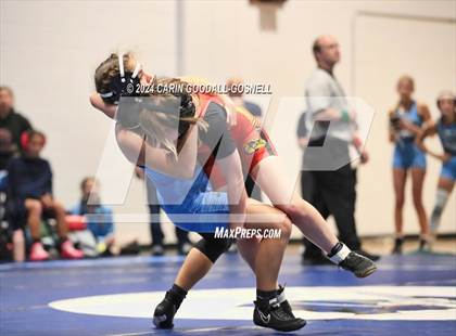 Thumbnail 1 in Lejeune @ Swansboro photogallery.