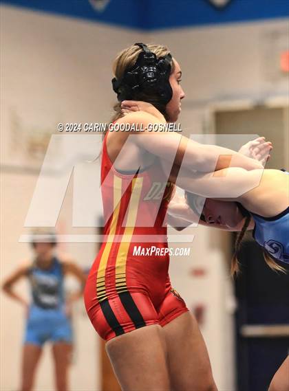 Thumbnail 2 in Lejeune @ Swansboro photogallery.