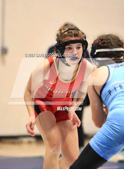 Thumbnail 1 in Lejeune @ Swansboro photogallery.