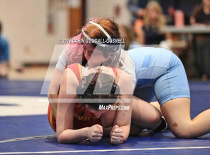 Thumbnail 3 in Lejeune @ Swansboro photogallery.