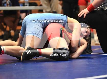 Thumbnail 1 in Lejeune @ Swansboro photogallery.