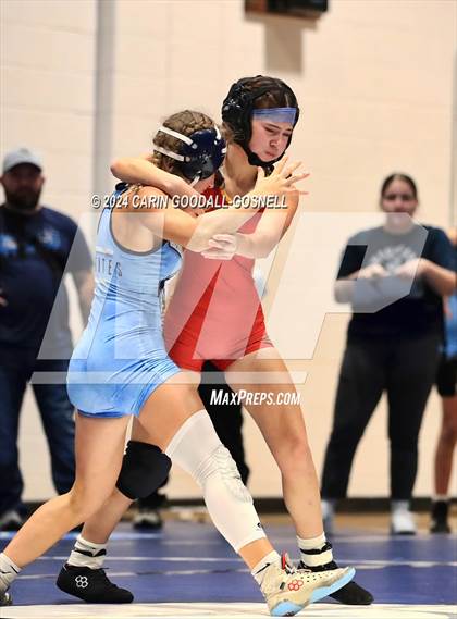 Thumbnail 1 in Lejeune @ Swansboro photogallery.