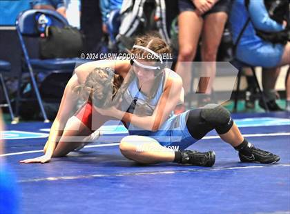 Thumbnail 1 in Lejeune @ Swansboro photogallery.