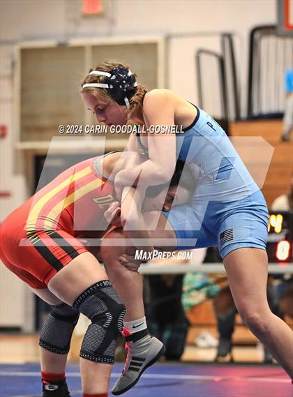 Thumbnail 3 in Lejeune @ Swansboro photogallery.