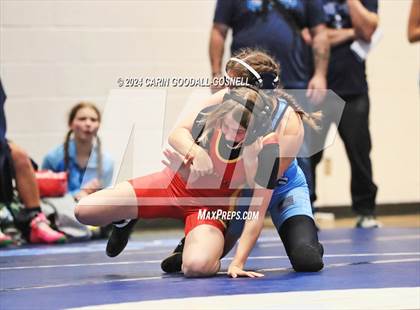 Thumbnail 2 in Lejeune @ Swansboro photogallery.