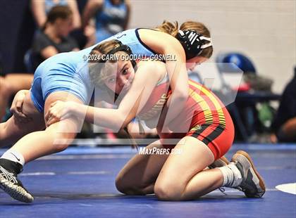 Thumbnail 2 in Lejeune @ Swansboro photogallery.
