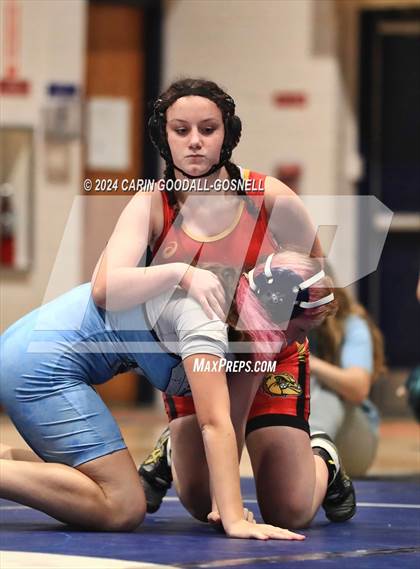 Thumbnail 2 in Lejeune @ Swansboro photogallery.