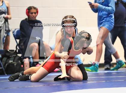 Thumbnail 3 in Lejeune @ Swansboro photogallery.