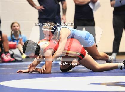 Thumbnail 2 in Lejeune @ Swansboro photogallery.