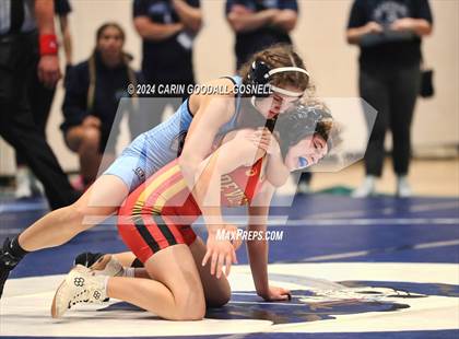 Thumbnail 2 in Lejeune @ Swansboro photogallery.