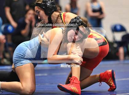 Thumbnail 3 in Lejeune @ Swansboro photogallery.