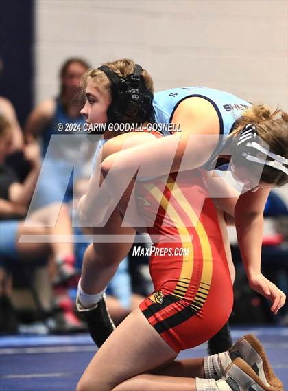 Thumbnail 3 in Lejeune @ Swansboro photogallery.