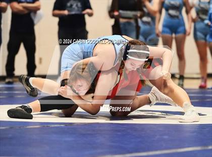Thumbnail 2 in Lejeune @ Swansboro photogallery.