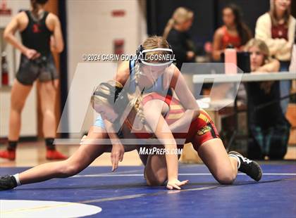 Thumbnail 1 in Lejeune @ Swansboro photogallery.