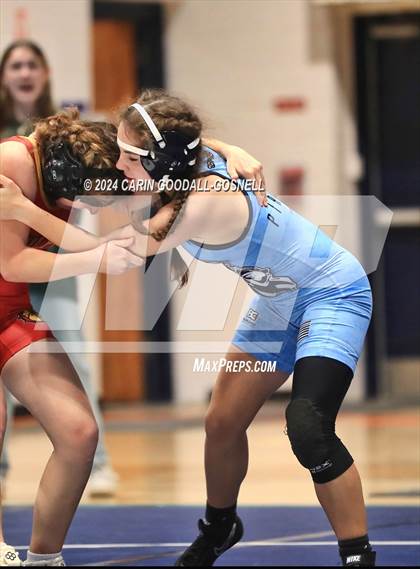 Thumbnail 1 in Lejeune @ Swansboro photogallery.