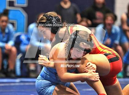 Thumbnail 2 in Lejeune @ Swansboro photogallery.