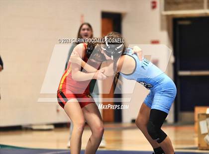 Thumbnail 2 in Lejeune @ Swansboro photogallery.