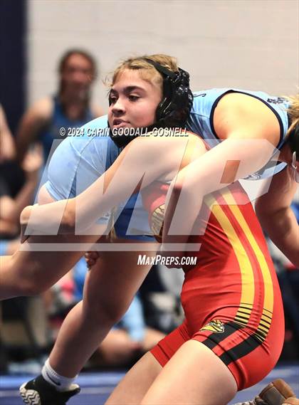 Thumbnail 2 in Lejeune @ Swansboro photogallery.