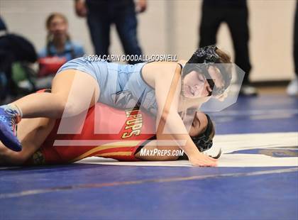 Thumbnail 1 in Lejeune @ Swansboro photogallery.