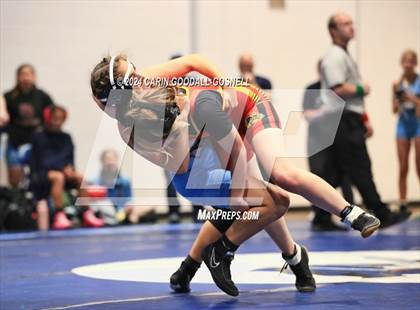 Thumbnail 2 in Lejeune @ Swansboro photogallery.