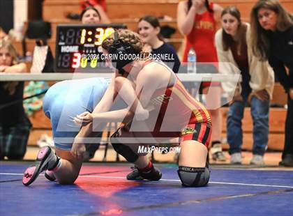 Thumbnail 2 in Lejeune @ Swansboro photogallery.