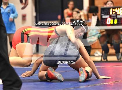 Thumbnail 2 in Lejeune @ Swansboro photogallery.