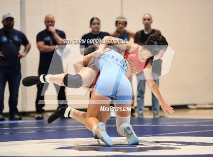 Thumbnail 3 in Lejeune @ Swansboro photogallery.