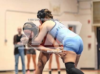 Thumbnail 3 in Lejeune @ Swansboro photogallery.