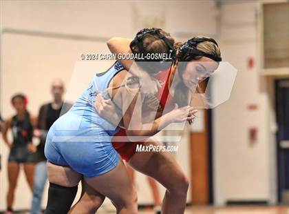Thumbnail 1 in Lejeune @ Swansboro photogallery.