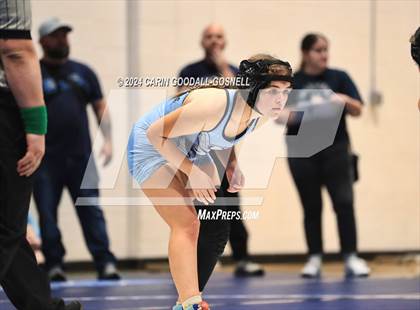 Thumbnail 3 in Lejeune @ Swansboro photogallery.