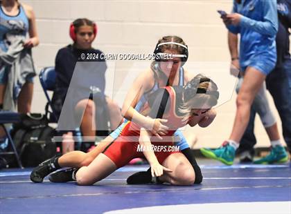 Thumbnail 2 in Lejeune @ Swansboro photogallery.