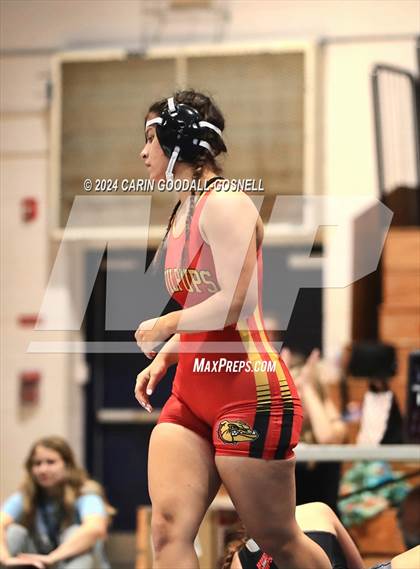 Thumbnail 2 in Lejeune @ Swansboro photogallery.