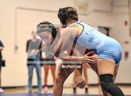 Thumbnail 1 in Lejeune @ Swansboro photogallery.