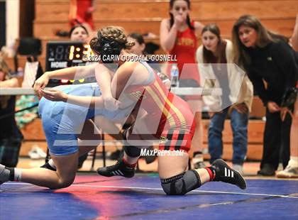 Thumbnail 3 in Lejeune @ Swansboro photogallery.
