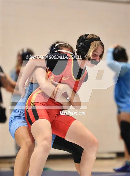 Thumbnail 3 in Lejeune @ Swansboro photogallery.
