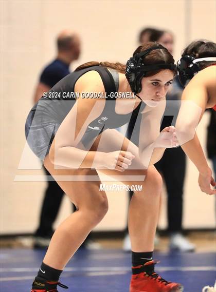 Thumbnail 2 in Lejeune @ Swansboro photogallery.